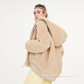 /msite/products/detail/productid/60222731/id/1336775.html